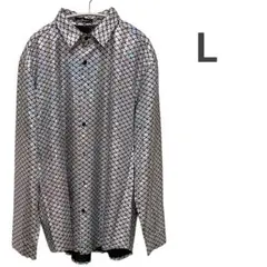 Item thumbnail for item 8b49a32d-1ead-4231-bb41-2536af9d64b0