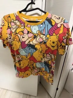 東京ディズニーリゾート トップス