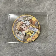 うたプリ ブロメイト 特典 四ノ宮 那月