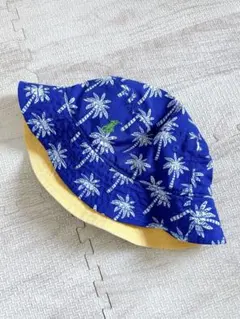 Item thumbnail for item d50c44ea-5e25-4822-b8d8-de85215323c4