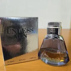 UNLESS MEN パノージュ 50ml
