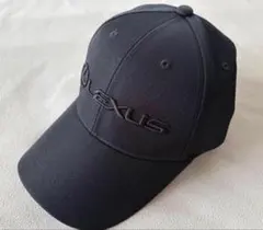 Item thumbnail for item 3591df13-da71-4059-a839-41ecc73fb276