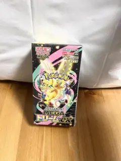 ポケモンパック