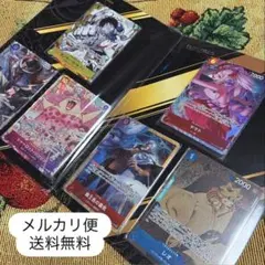 プレミアムカードコレクション | Mercari | การซื้อสินค้าผ่านตัวแทน