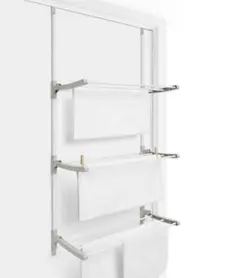 Item thumbnail for item 754b1b0d-9fab-481c-a472-0d0be7fbae78