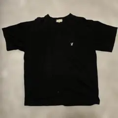 Item thumbnail for item 29b0b24c-0dda-4f40-b918-21c5c1853bc2