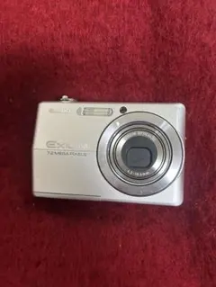 2025年最新】EXILIM EX-Z700の人気アイテム - メルカリ