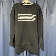 2026年最新】bigbang made tシャツの人気アイテム - メルカリ