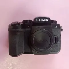 2025年最新】G99Dの人気アイテム - メルカリ