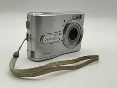 Item thumbnail for item acac39c4-7370-41e4-ae04-706433f17bac