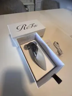 Item thumbnail for item d756ce73-b193-4553-b4cc-b2c584847673