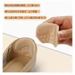 Item thumbnail for item 41ff1722-8f4b-4048-9caf-d37f980d18fd