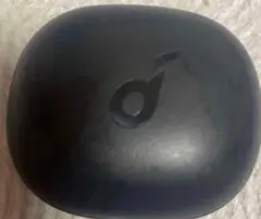 soundcore Life P3イヤホン充電ケース（充電器のみ）