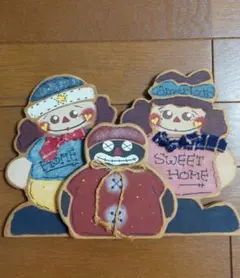 Item thumbnail for item 60435cba-b4c5-4378-9a6c-e06add65abdf