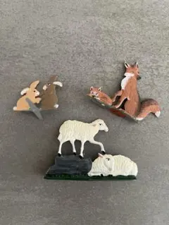 ヴィルヘルムシュバイツァー ドイツ 錫 工芸品 - メルカリ