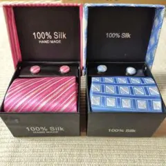 Item thumbnail for item df61e4fd-9e37-4b5f-b2cc-e63771aca572