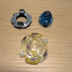 Item thumbnail for item 22304270-59cf-4925-bfa8-b32d07f91253