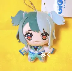 らぶしっく べびぬい ぬいぐるみ えつや GIGO RINDO - メルカリ