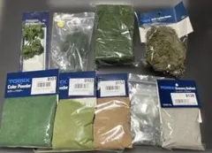 Item thumbnail for item f092553c-0fbf-420c-aab2-d6566079384a