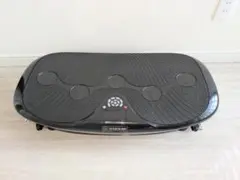 2026年最新】3dスーパーブレードs sb-002の人気アイテム - メルカリ