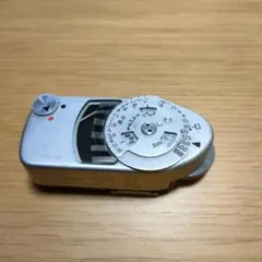 2026年最新】leica meter mcの人気アイテム - メルカリ