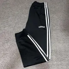 Item thumbnail for item 64e1362a-9bfe-4699-b0c5-8a8c2aa02baf