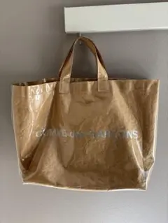 Item thumbnail for item 03f3dcdd-0519-481c-9961-8ceeeed7c479