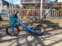 2026年最新】ストライダートレジャーバッグの人気アイテム - メルカリ