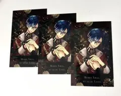 あくねこ　ハウレス　クリスマス　チェキ