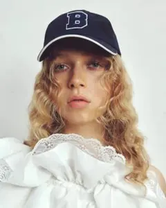 Item thumbnail for item 13d2ddf1-2f11-4d43-92b2-d67659a2b04d