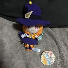 2026年最新】ぷぎゅット サウンドの人気アイテム - メルカリ