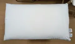 枕 寝具 メディカル枕 通販生活 ピロー