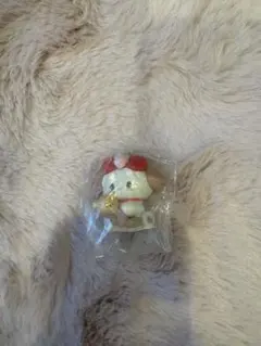mikko Lil ala mode すわらせ隊2〜いちごがいっぱい〜 スフレ