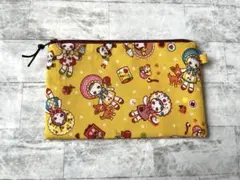 マーヤ様 リクエスト 2点 まとめ商品