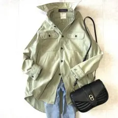 2025年最新】madisonblue デニムワンピースの人気アイテム