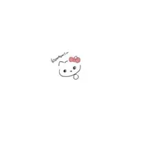n様