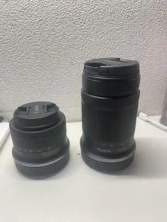 2026年最新】CANON rf 55-210mmの人気アイテム - メルカリ