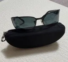 2025年最新】浜田省吾 サングラスの人気アイテム - メルカリ