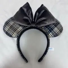 Item thumbnail for item 5924484e-bf6d-4de0-ac16-311ceab7ac02