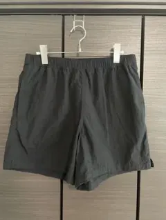 THE NORTH FACE/ザ・ノース・フェイス バーサタイルショーツ