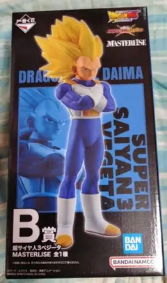 Item thumbnail for item 7ab7833d-2339-455d-ba3a-4668d916acd3