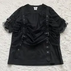 2026年最新】noir kei ninomiya チュールの人気アイテム - メルカリ