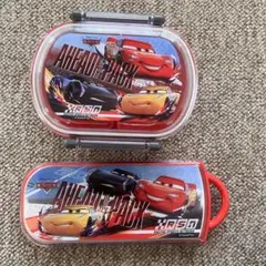 Item thumbnail for item 3b0b1686-fa3f-4cc1-8f4a-045842ff3ef9