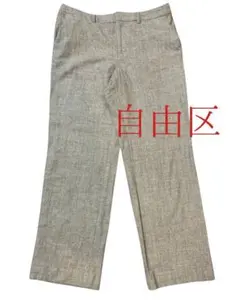 Item thumbnail for item a878b7e8-e150-46ca-9616-a63474710220