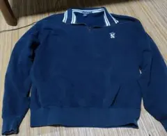 無題様 リクエスト 2点 まとめ商品