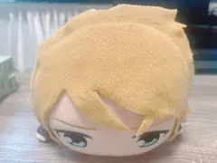 あんさんぶるスターズ 高峯翠 ぬい 5周年 - メルカリ