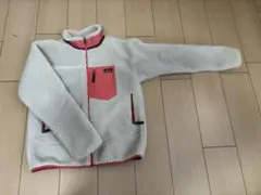 （本日価格！明日発送！）パタゴニア　Patagonia レトロ X