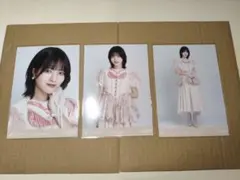 乃木坂46 筒井あやめ　生写真コンプセット Amazon.co.jp: 乃木坂46 筒井あやめ まとめ6枚セット 乃木コレ コンプ