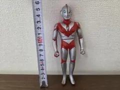 ウルトラマンパワード