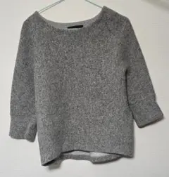 アナイ　トップス